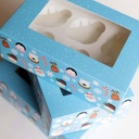 christmas-friends-cupcake-boxes-twin-pac-3.jpg