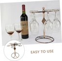 unomor-1pc-sturdy-goblet-rack-for-bar-re-6.jpg