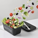 large-plastic-butter-dish-with-lid-and-k-4.jpg