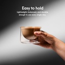 flur-latte-glasses-set-of-2-perfect-for--5.jpg