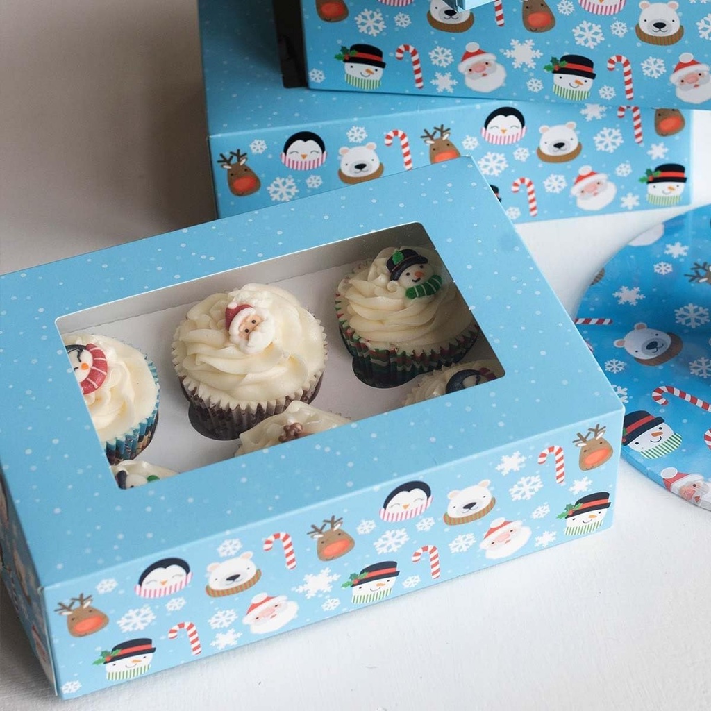 christmas-friends-cupcake-boxes-twin-pac-4.jpg
