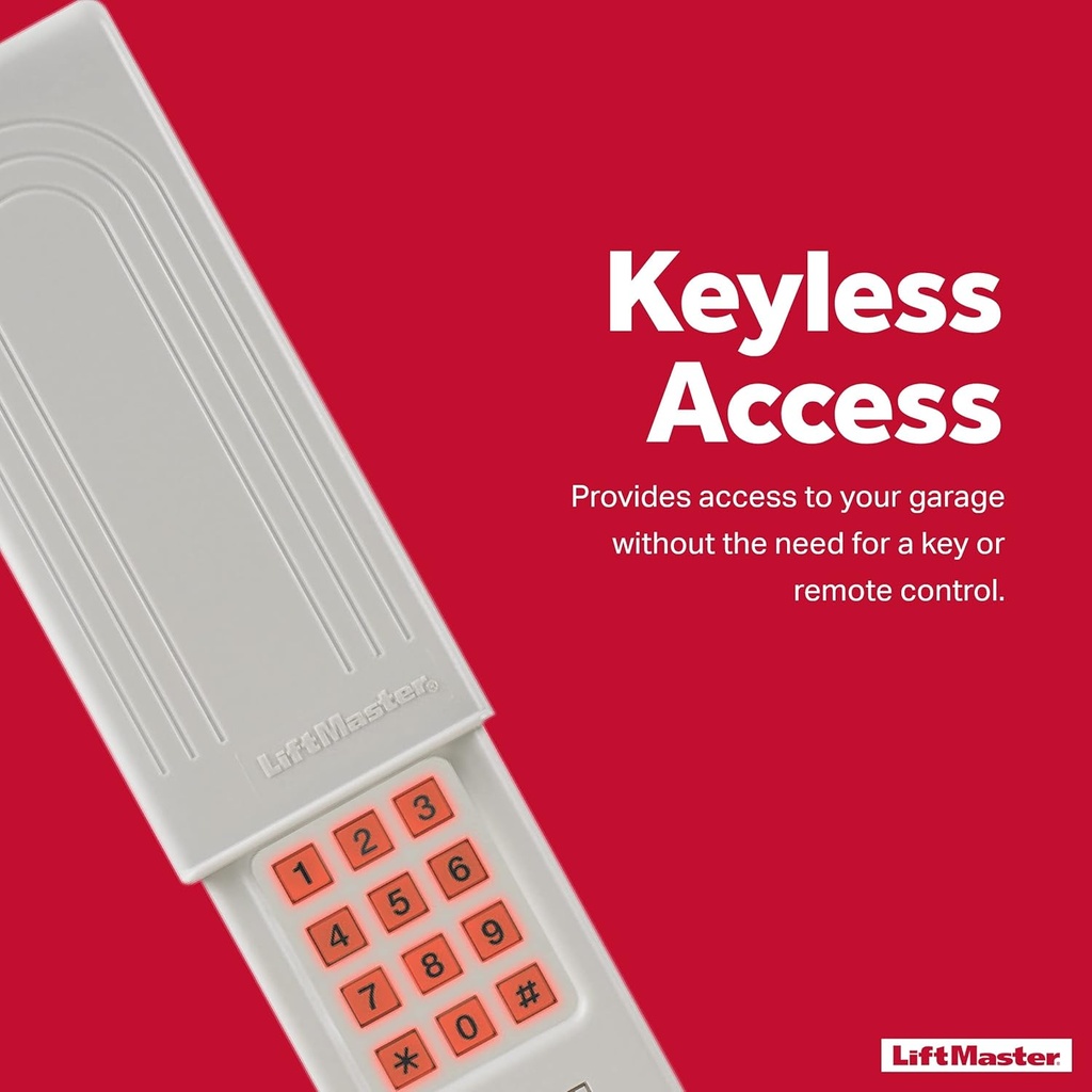 liftmaster-387lm-wireless-universal-and--5.jpg