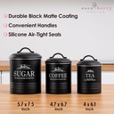 matte-black-kitchen-canisters-for-counte-4.jpg