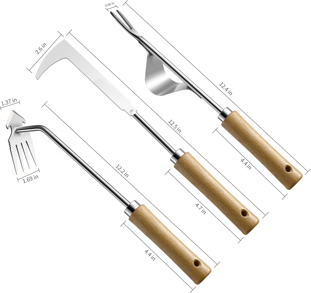 3pc-hand-weeder-tool-set---l-shaped-crac-2.jpg