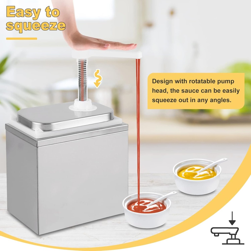 2l-sauce-dispenser-pump-stainless-steel--2.jpg