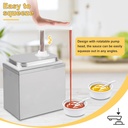 2l-sauce-dispenser-pump-stainless-steel--2.jpg