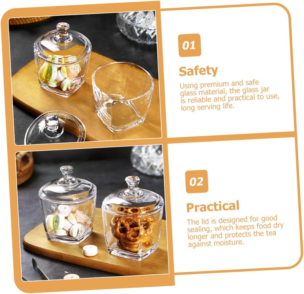 2pcs-glass-jars-with-sealed-lids-food-st-3.jpg