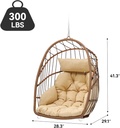 yitahome-hanging-egg-chair-patio-wicker--5.jpg