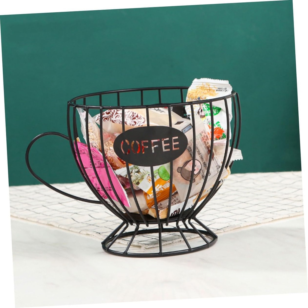 iron-storage-basket-for-coffee-snacks-fr-2.jpg