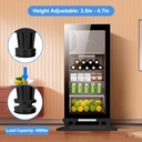 mini-fridge-stand-with-silicone-drip-tra-2.jpg