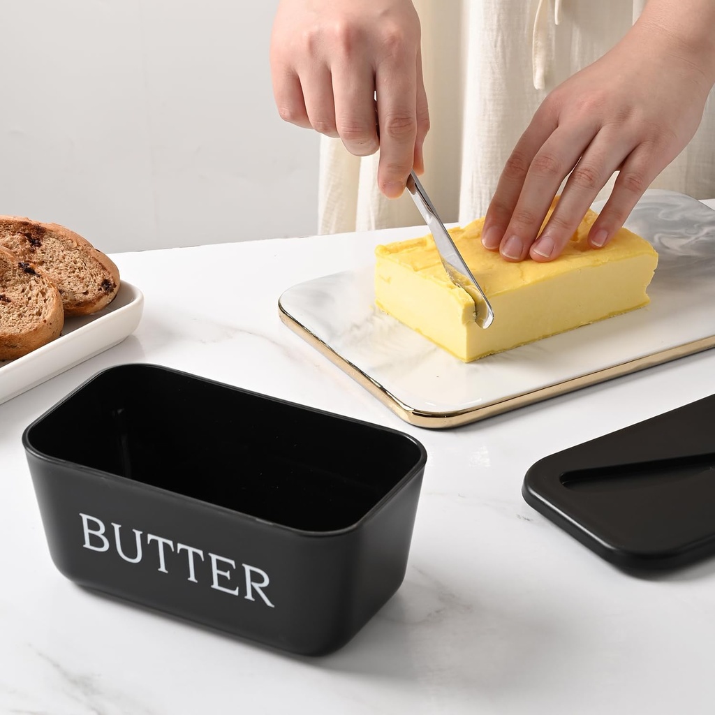 large-plastic-butter-dish-with-lid-and-k-6.jpg