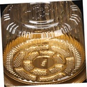 20pcs-clear-cake-containers-with-lids-pl-3.jpg