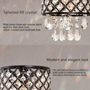 maxax-crystal-wall-sconce-modern-indoor--2.jpg