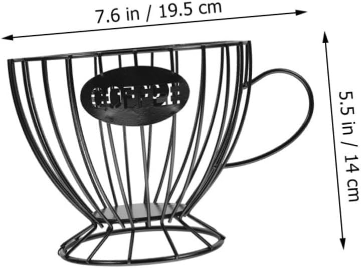 iron-storage-basket-for-coffee-snacks-fr-3.jpg