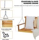 wood-porch-swing-outdoor-patio-hanging-b-4.jpg