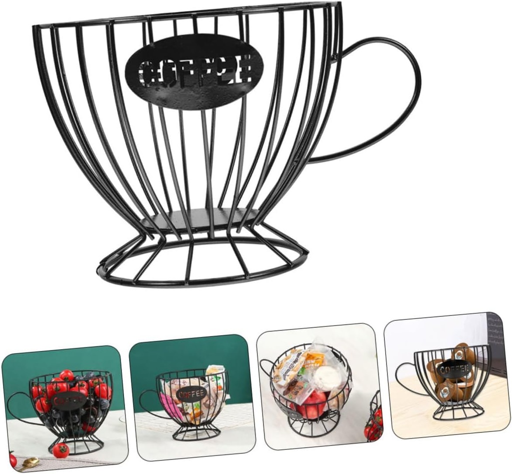 iron-storage-basket-for-coffee-snacks-fr-4.jpg