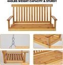 wood-porch-swing-outdoor-patio-hanging-b-5.jpg