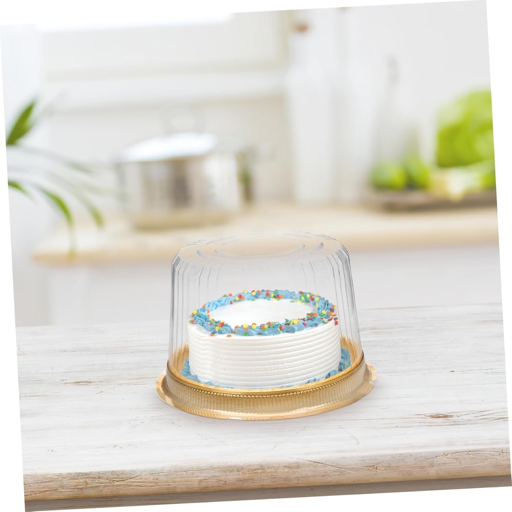 20pcs-clear-cake-containers-with-lids-pl-5.jpg