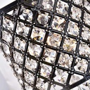 maxax-crystal-wall-sconce-modern-indoor--4.jpg