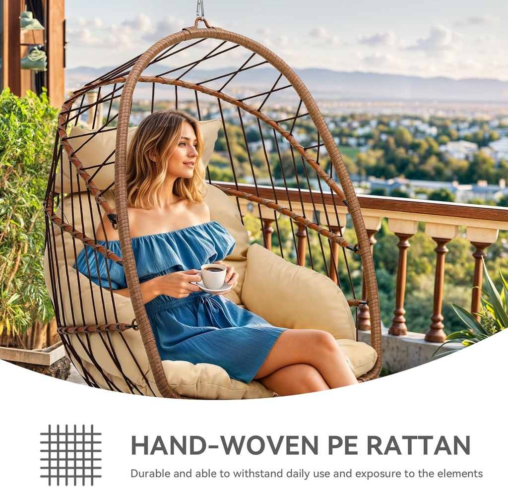 yitahome-hanging-egg-chair-patio-wicker--6.jpg