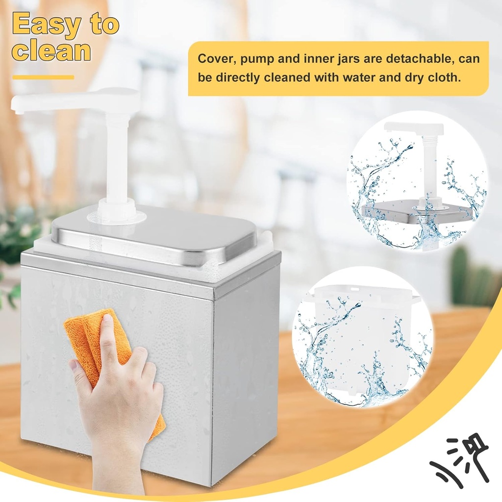 2l-sauce-dispenser-pump-stainless-steel--4.jpg