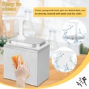 2l-sauce-dispenser-pump-stainless-steel--4.jpg