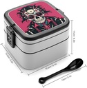 double-layer-bento-box-for-adults-rock-b-2.jpg