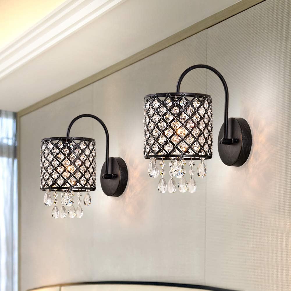 maxax-crystal-wall-sconce-modern-indoor--6.jpg