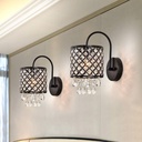 maxax-crystal-wall-sconce-modern-indoor--6.jpg