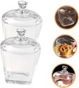 2pcs-glass-jars-with-sealed-lids-food-st-6.jpg