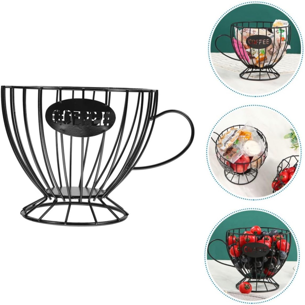 iron-storage-basket-for-coffee-snacks-fr-6.jpg