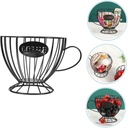 iron-storage-basket-for-coffee-snacks-fr-6.jpg