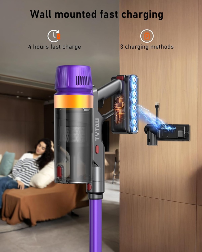 cordless-vacuum-cleaner-620w-55kpa-75min-4.jpg