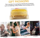 veemoon-plastic-cake-boxes-square-food-p-6.jpg