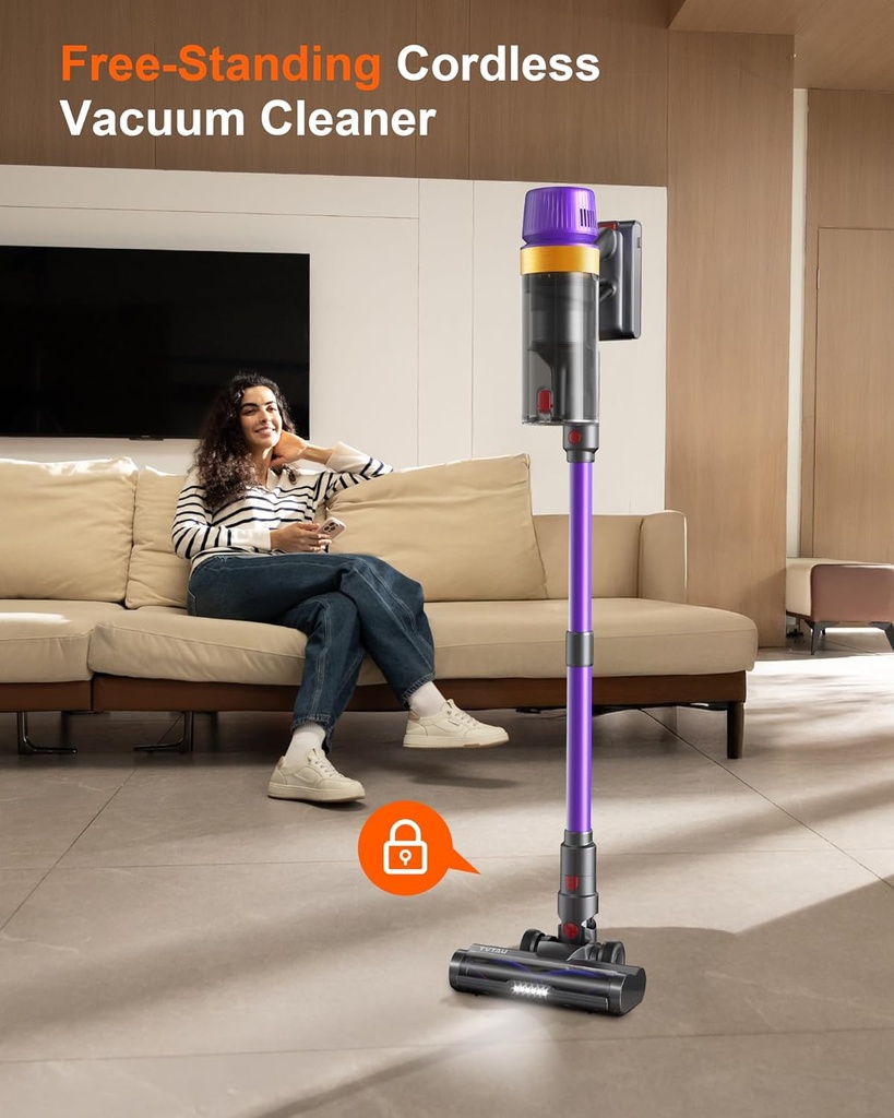 cordless-vacuum-cleaner-620w-55kpa-75min-5.jpg