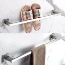 lanc-24-inche-bathroom-towel-bar-for-bat-4.jpg