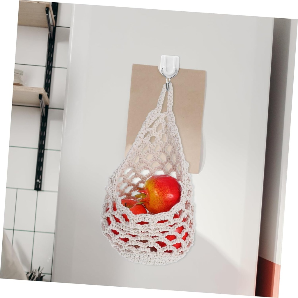 yardwe-woven-hanging-flower-basket-boho--4.jpg