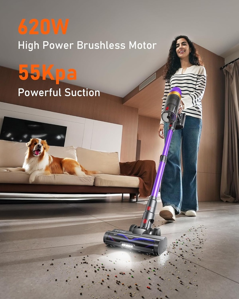 cordless-vacuum-cleaner-620w-55kpa-75min-6.jpg