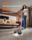 cordless-vacuum-cleaner-620w-55kpa-75min-6.jpg