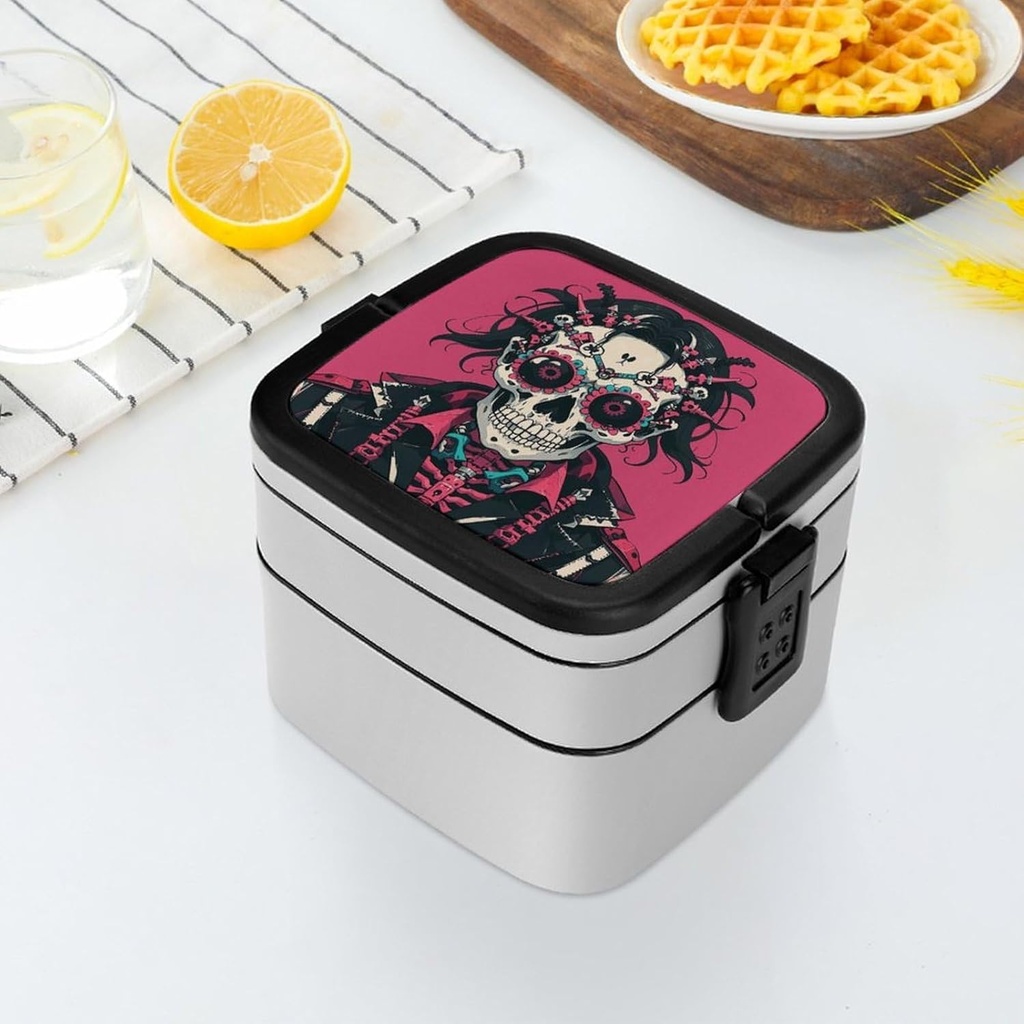 double-layer-bento-box-for-adults-rock-b-6.jpg
