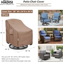 patio-chair-covers-for-outdoor-furniture-2.jpg