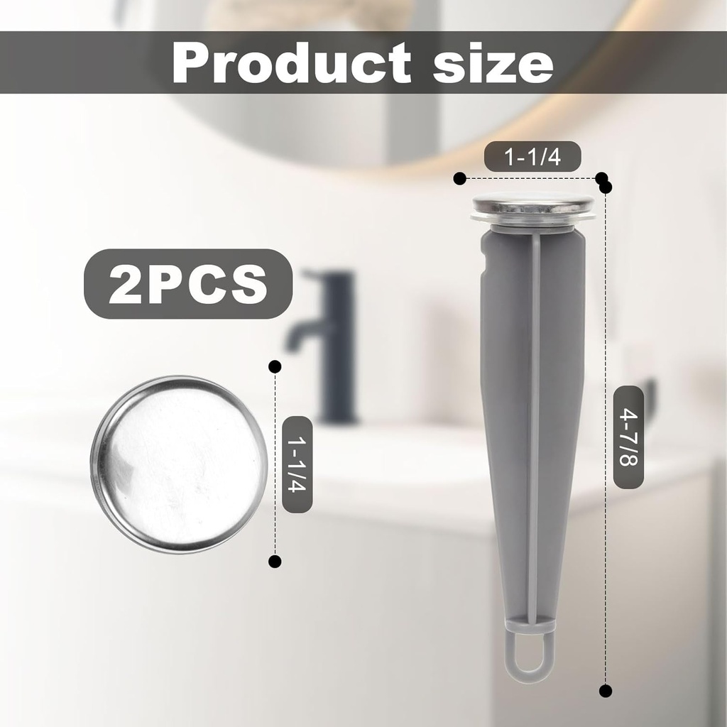 2pcs-bathroom-sink-pop-up-stoppers-chrom-2.jpg