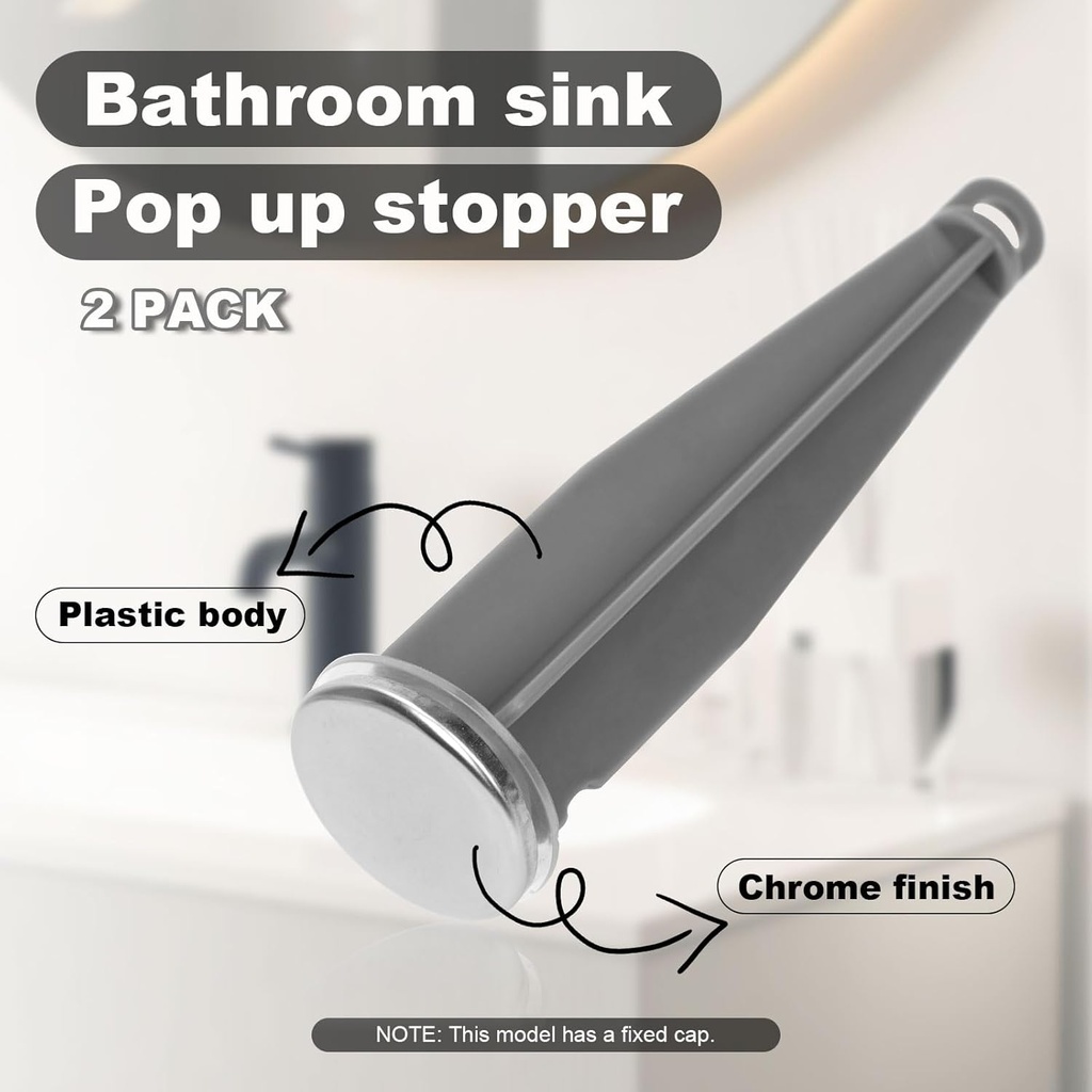 2pcs-bathroom-sink-pop-up-stoppers-chrom-3.jpg