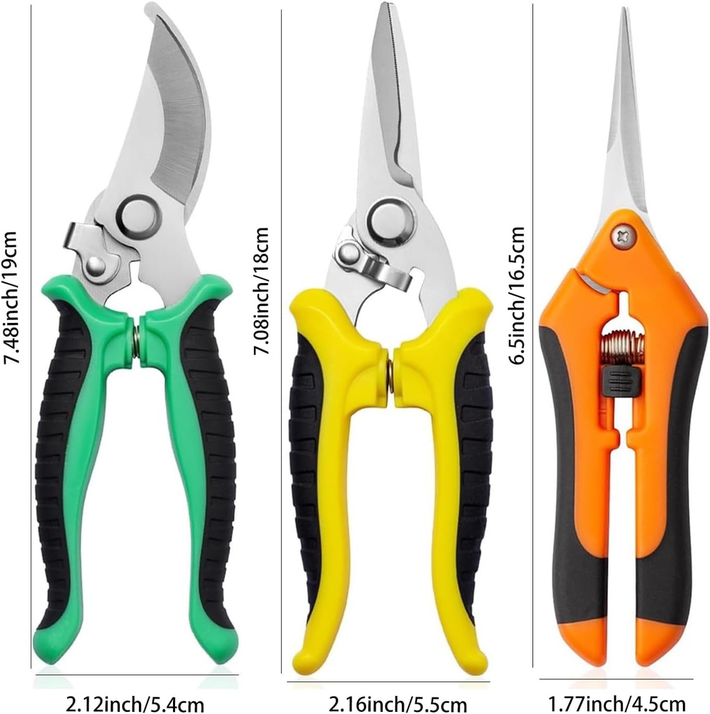 3-pack-gardening-scissors-professional-p-2.jpg