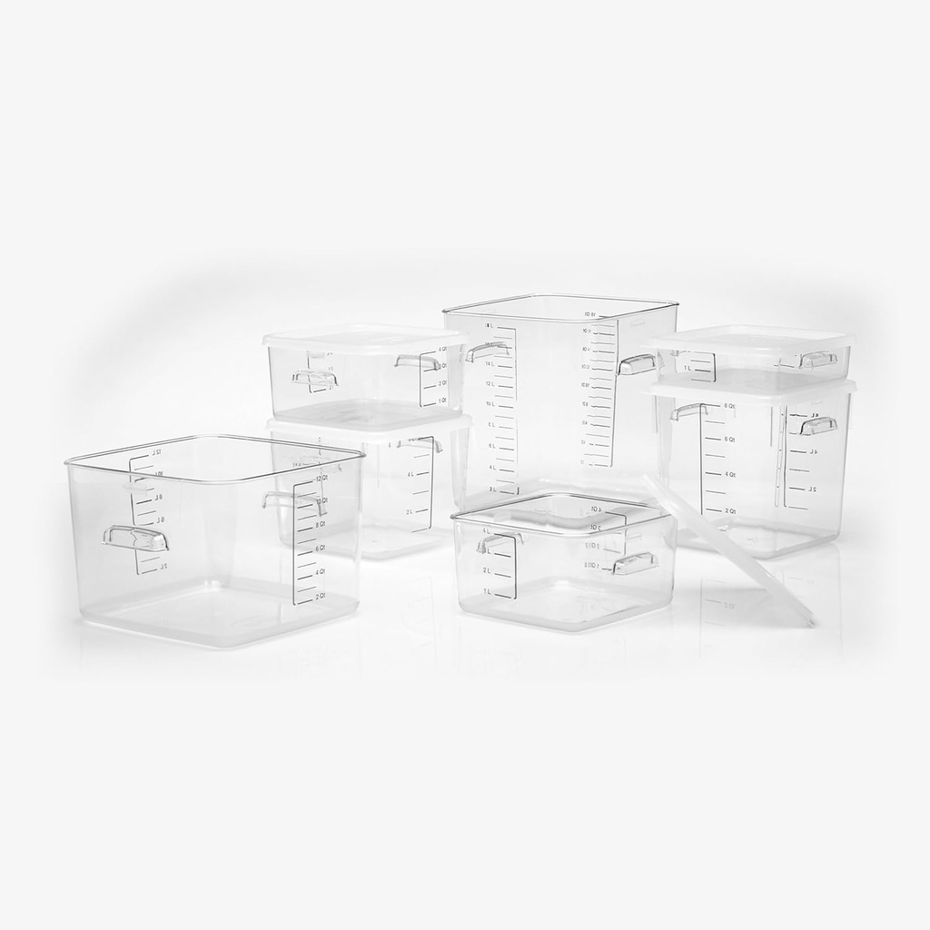 rubbermaid-commercial-products-space-sav-2.jpg