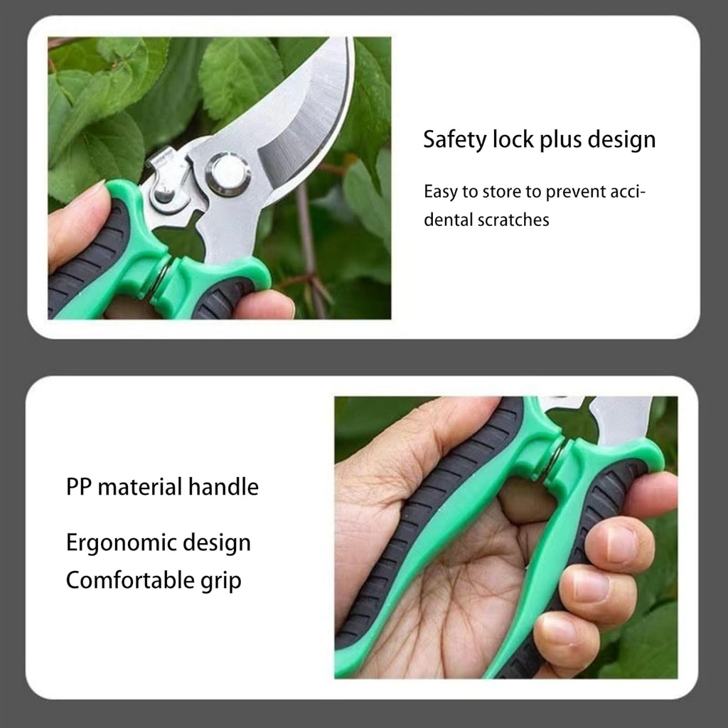 3-pack-gardening-scissors-professional-p-3.jpg