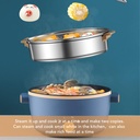 electric-cooker-multifunctional-800w-sin-6.jpg