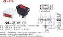 ze-215-illuminated-red-rocker-switch-120-3.jpg