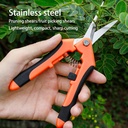 3-pack-gardening-scissors-professional-p-4.jpg
