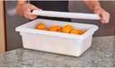 cambro-18269p148-food-storage-box-18-x-2-2.jpg